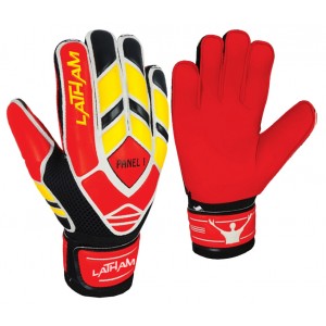 Goalkeeper Gloves